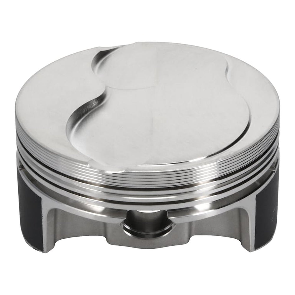RING COMPRESSOR SLEEVE - 4.050