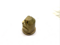 LEWMAR auto part