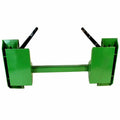 LEWMAR auto part