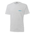 Gaerne G.Booth Company Tee Shirt White Size - Medium