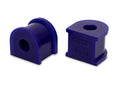 SuperPro Audi Sway Bar Mount 14mm Kit
