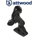 ATTWOOD MARI auto part detail