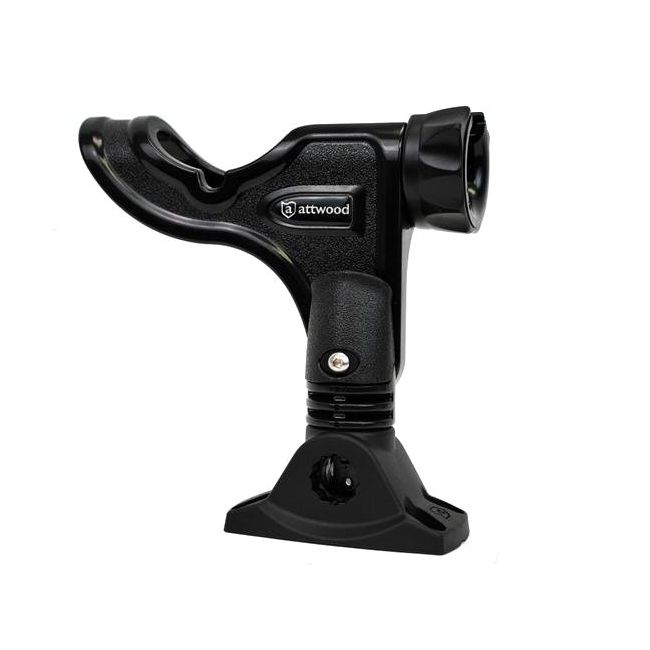 ATTWOOD MARI auto part