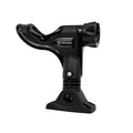 PRO SERIES II ROD HOLDER