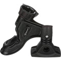 ATTWOOD MARI auto part