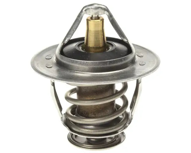 THERMAL PRODUCTS