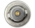 THERMAL PRODUCTS
