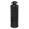 FILTER DRIER