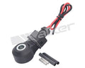 Walker Products Inc. - Sensors auto part