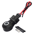 IGNITION KNOCK (DETONATION) SENSOR