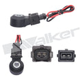 IGNITION KNOCK (DETONATION) SENSOR