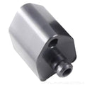 BLOX Racing 01-05 Civic / 04+ S2000 MAP Type-C Bypass Valve T/B Mounted