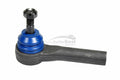 Outer Tie Rod End for 01-07 Dodge Caravan and Chrysler Town & Country, Voyager Crown Automotive