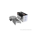 King Engine Bearings Chrysler/Mitsubishi 122ci 2.0L (Size 1.0) Main Bearing Set