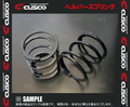 Helper Spring Coilover ID 65mm 2.0kgf/mm L 21mm