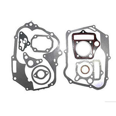 SEALED POWER auto part