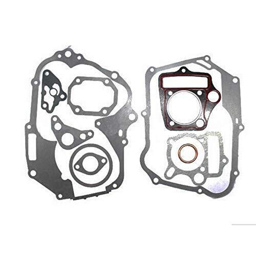 SEALED POWER auto part