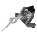 Walker Products Inc. - Sensors auto part detail