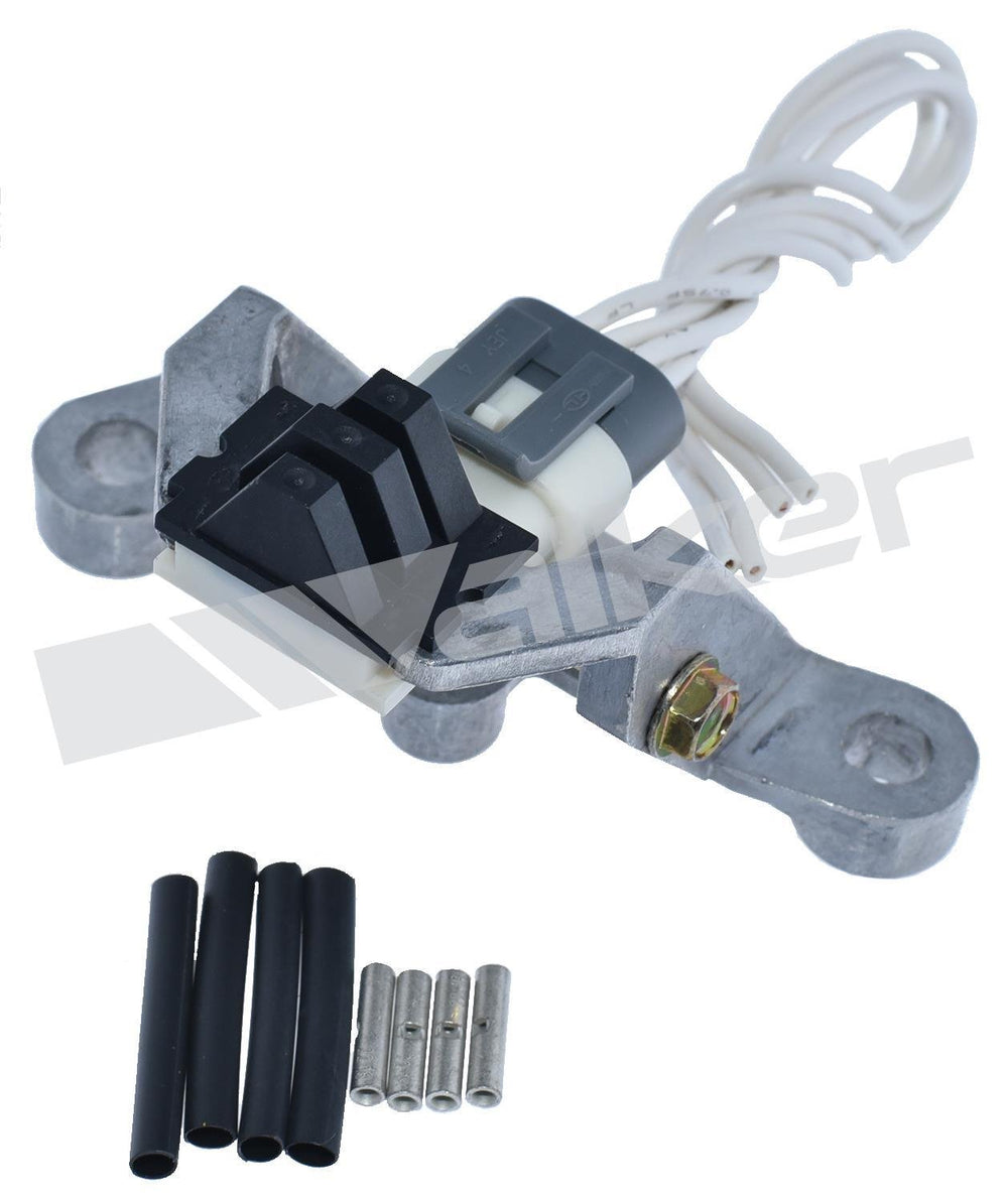 Walker Products Inc. - auto part