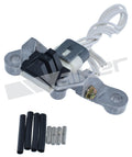 Walker Products Inc. - auto part