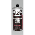 HKS SUPER TURBO RACING 15W50 1L