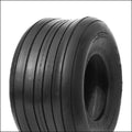 Vision Wheels P508 JOURNEY L/G TIRE - W5081895084