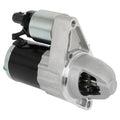Starter Solenoid 87-98 Jeep YJ, SJ, XJ, MJ, ZJ, w/ 4.2L, 4.0L, 5.2L, 5.9L Eng. Crown Automotive