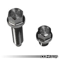 034Motorsport auto part detail