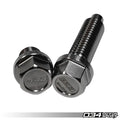 Haldex Plug Kit, Mag, MQB DSG