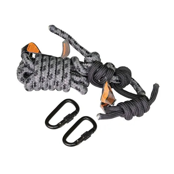 Summit Tree Stands - SU83100