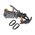Summit Tree Stands - SU83100