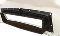 Nose Air Inlet Extension