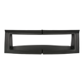 Nose Air Inlet Extension
