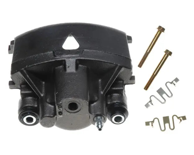 FRICTION CALIPERS