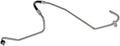 TRANSMISISON LINE