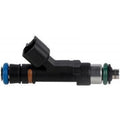 GASOLINE INJECTOR