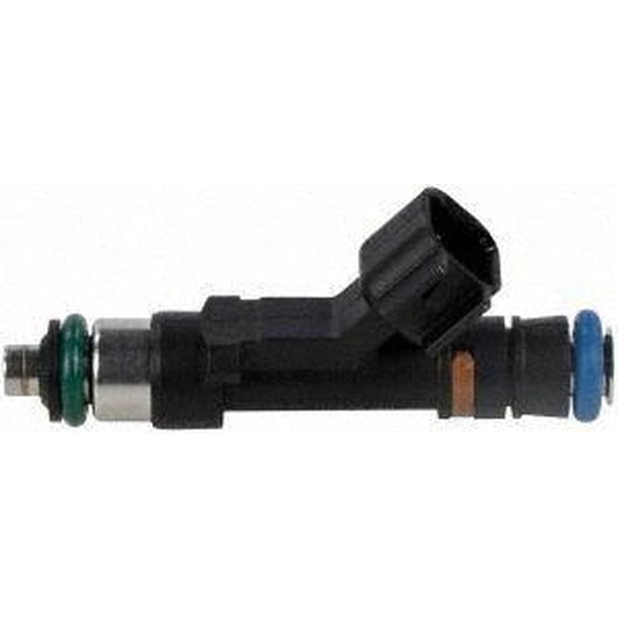 GASOLINE INJECTOR