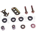 TIE ROD END BUSHING KIT