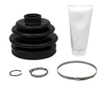 CV JOINT BOOT
