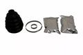 CV JOINT BOOT