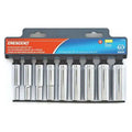 GEARWRENCH auto part