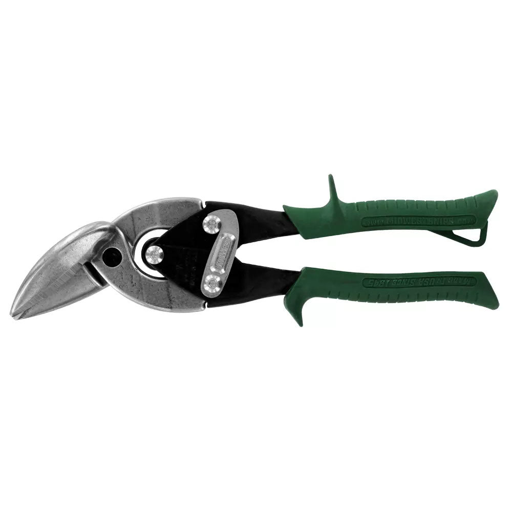 GEARWRENCH auto part