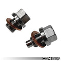 034Motorsport auto part