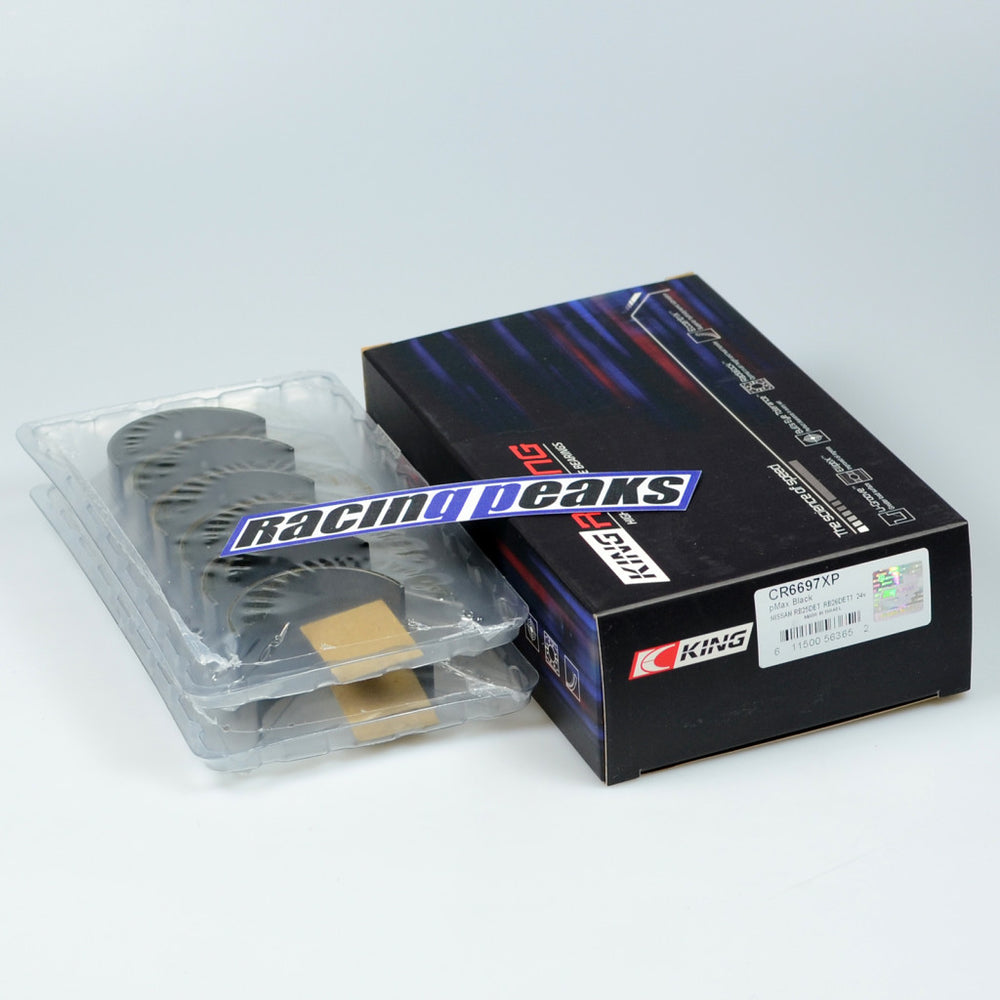 FOR NISSAN RB25