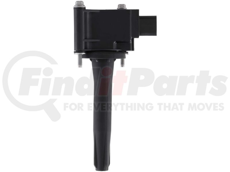 DELPHI auto part