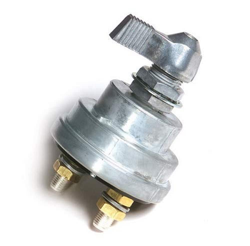 GROTE auto part