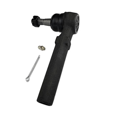 Apex Chassis LLC auto part