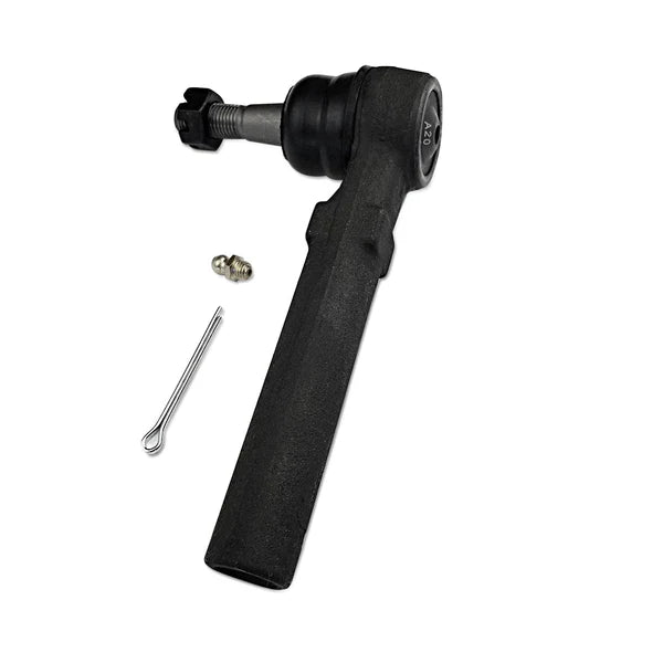Apex Chassis LLC auto part