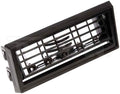 HVAC VENT