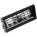 HVAC VENT